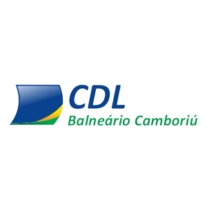LOGOS_CLIENTES1