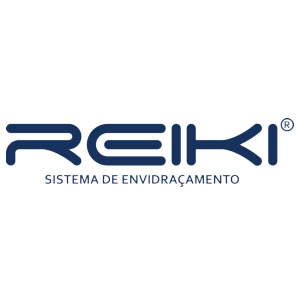 LOGOS_CLIENTES11