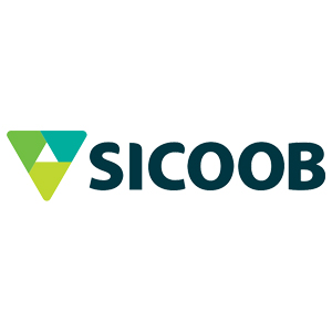 LOGOS_CLIENTES12