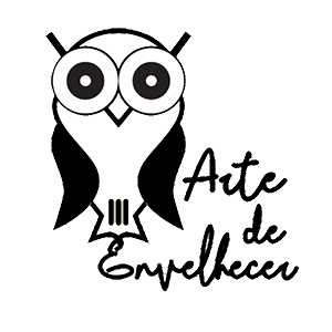 LOGOS_CLIENTES13