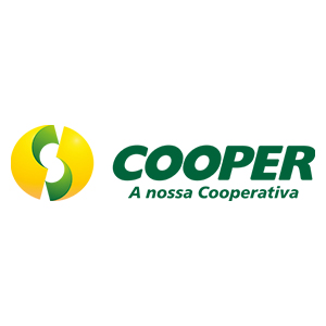 LOGOS_CLIENTES14