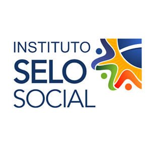 LOGOS_CLIENTES15
