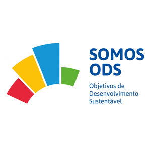 LOGOS_CLIENTES2
