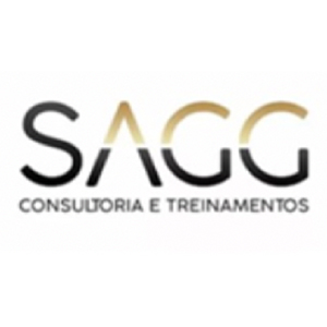 LOGOS_CLIENTES3