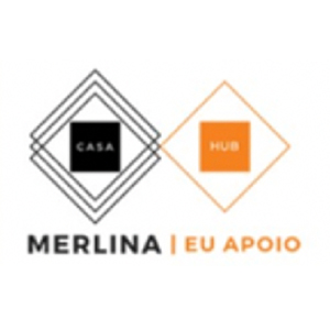 LOGOS_CLIENTES4
