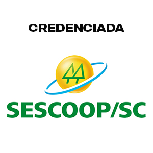 LOGOS_CLIENTES6