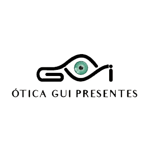 LOGOS_CLIENTES7