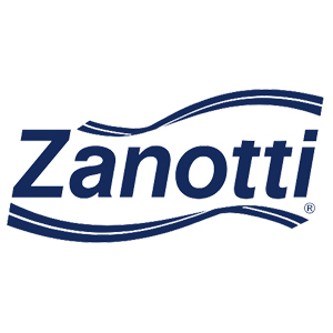 LOGOS_CLIENTES8