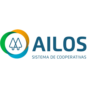 LOGOS_CLIENTES9