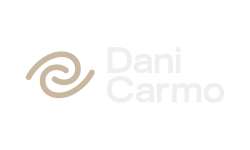 DaniCarmo_Prancheta 1 cópia 4