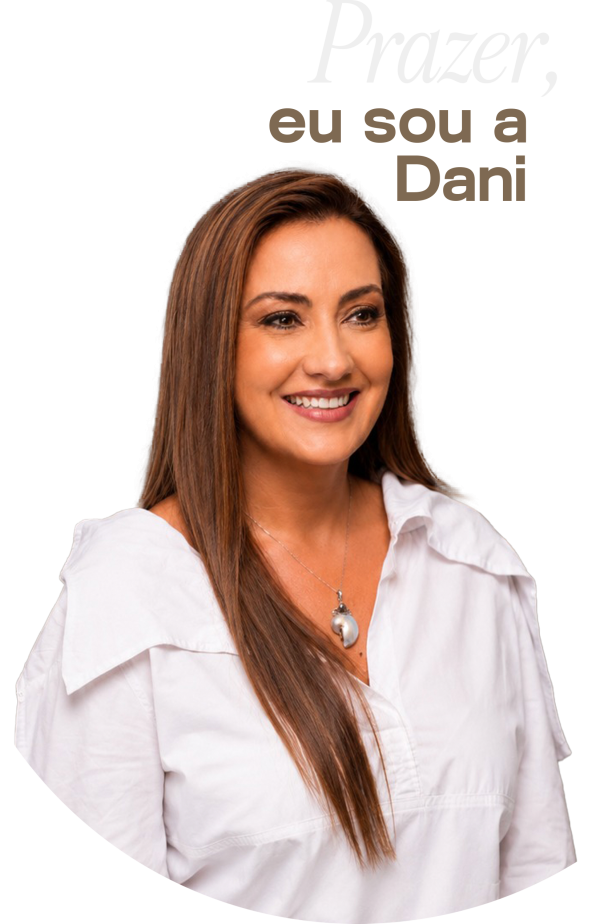 dani-carmo-consultora