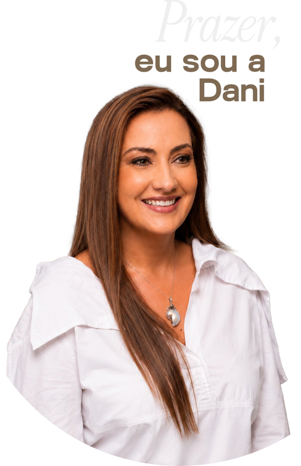 dani-carmo-consultora