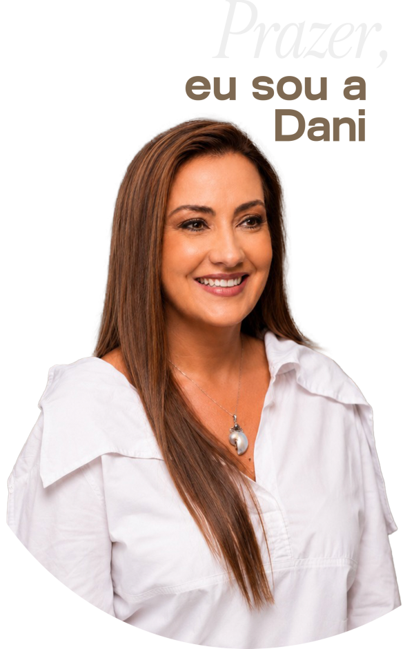 dani-carmo-consultora