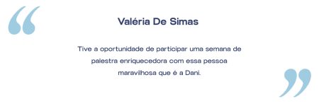 depoimentos1-palestras