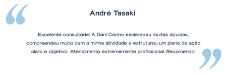 depoimentos1consultoria