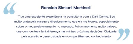 depoimentos1dignostico