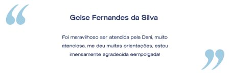depoimentos1jogos