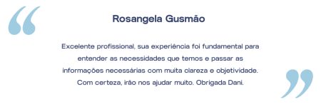 depoimentos1treinamentos